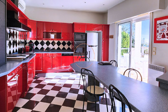 achat maison mandelieu-la-napoule 06210