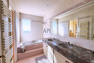 achat maison mandelieu-la-napoule 06210