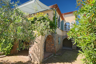 achat maison mandelieu-la-napoule 06210