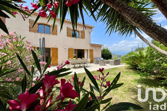 achat maison mandelieu-la-napoule 06210