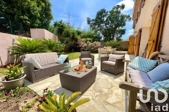 achat maison mandelieu-la-napoule 06210