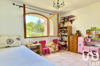 achat maison mandelieu-la-napoule 06210