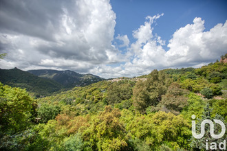 achat maison mandelieu-la-napoule 06210