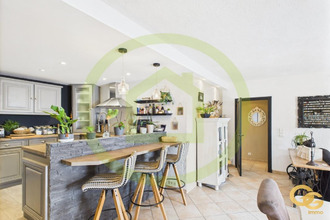 achat maison mandelieu-la-napoule 06210