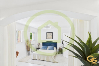 achat maison mandelieu-la-napoule 06210