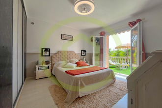 achat maison mandelieu-la-napoule 06210