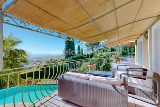 achat maison mandelieu-la-napoule 06210