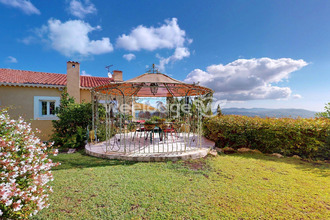 achat maison mandelieu-la-napoule 06210