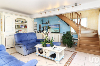 achat maison mandelieu-la-napoule 06210