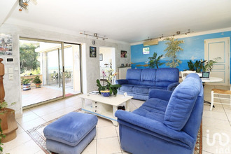 achat maison mandelieu-la-napoule 06210