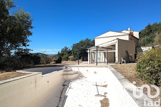 achat maison mandelieu-la-napoule 06210