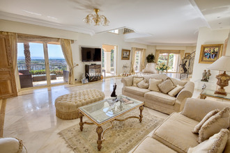 achat maison mandelieu-la-napoule 06210