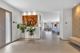 achat maison mandelieu-la-napoule 06210