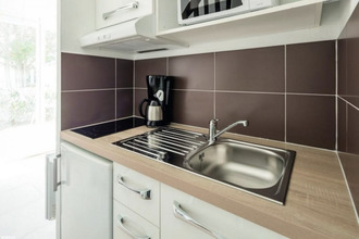 achat maison mandelieu-la-napoule 06210