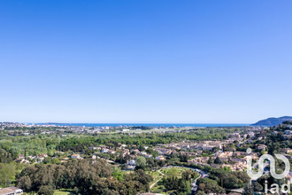 achat maison mandelieu-la-napoule 06210