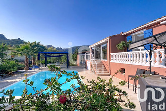 achat maison mandelieu-la-napoule 06210