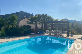 achat maison mandelieu-la-napoule 06210