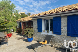 achat maison mandelieu-la-napoule 06210