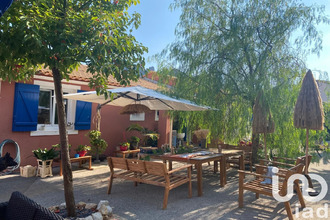 achat maison mandelieu-la-napoule 06210