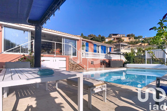 achat maison mandelieu-la-napoule 06210