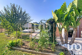 achat maison mandelieu-la-napoule 06210