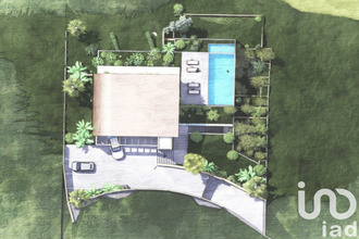 achat maison mandelieu-la-napoule 06210