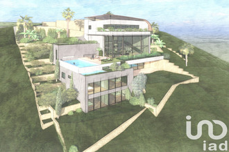 achat maison mandelieu-la-napoule 06210