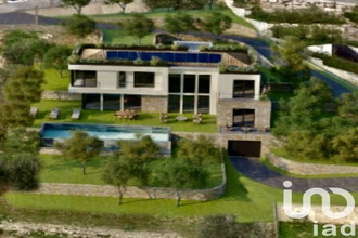 achat maison mandelieu-la-napoule 06210