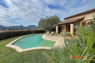 achat maison mandelieu-la-napoule 06210