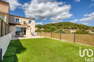 achat maison mandelieu-la-napoule 06210