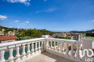 achat maison mandelieu-la-napoule 06210