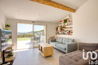 achat maison mandelieu-la-napoule 06210