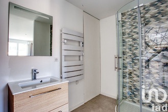 achat maison mandelieu-la-napoule 06210