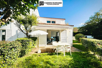 achat maison mandelieu-la-napoule 06210