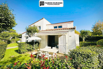 achat maison mandelieu-la-napoule 06210