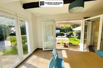 achat maison mandelieu-la-napoule 06210