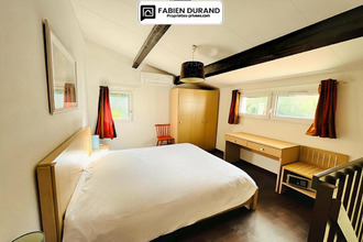 achat maison mandelieu-la-napoule 06210