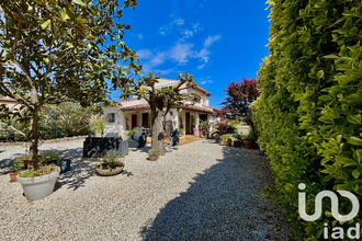 achat maison mandelieu-la-napoule 06210