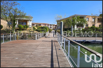 achat maison mandelieu-la-napoule 06210