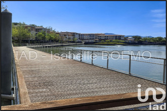 achat maison mandelieu-la-napoule 06210