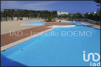 achat maison mandelieu-la-napoule 06210