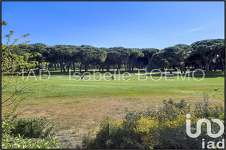 achat maison mandelieu-la-napoule 06210