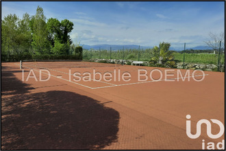 achat maison mandelieu-la-napoule 06210