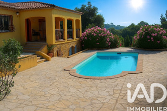 achat maison mandelieu-la-napoule 06210