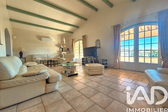 achat maison mandelieu-la-napoule 06210