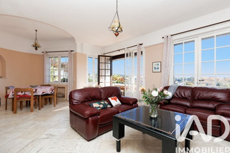 achat maison mandelieu-la-napoule 06210