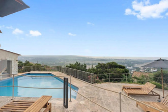 achat maison mandelieu-la-napoule 06210