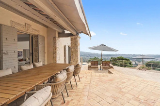 achat maison mandelieu-la-napoule 06210