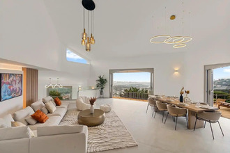 achat maison mandelieu-la-napoule 06210