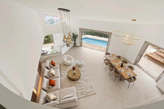 achat maison mandelieu-la-napoule 06210